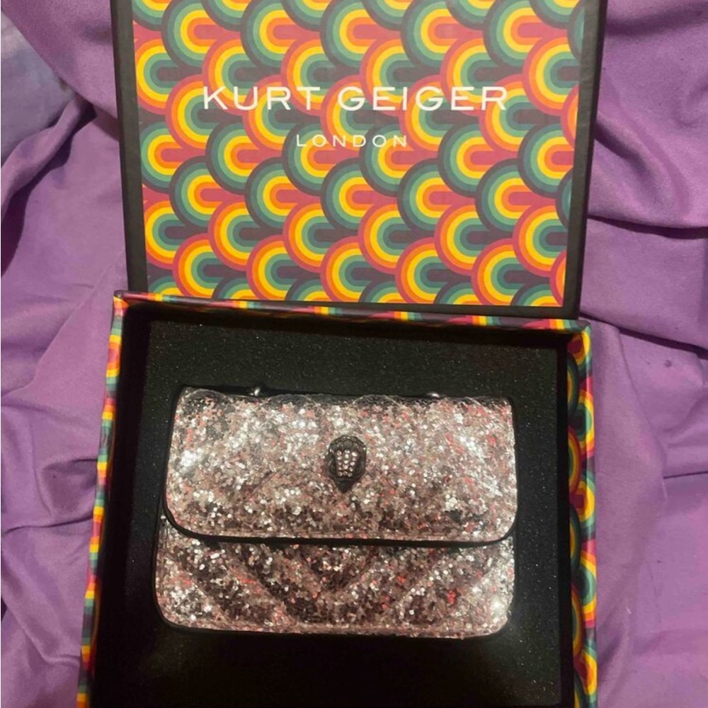 Kurt Geiger  Women's Bag